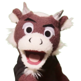 LawGoat Logo